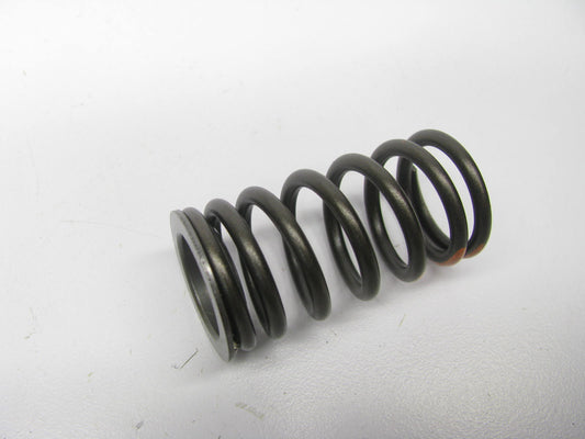 (8) NEW - OEM 13211EN205 EXHAUST Valve Springs For 2009-2010 Nissan Cube 1.8L-L4