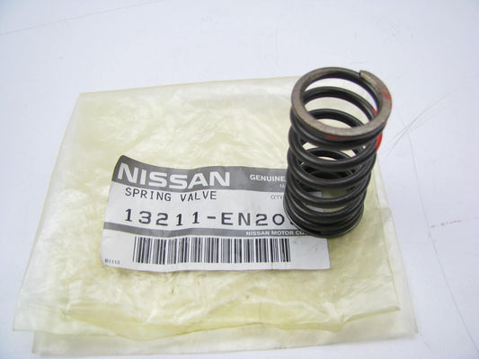 NEW - OEM 13211EN205 EXHAUST Valve Spring For 2009-2010 Nissan Cube 1.8L-L4