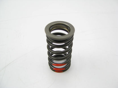NEW - OEM 13211EN205 EXHAUST Valve Spring For 2009-2010 Nissan Cube 1.8L-L4