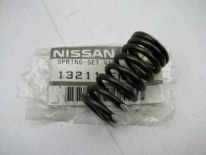 NEW GENUINE Intake Valve Spring OEM For 2009-2011 Nissan Cube 1.8L 13211-EN20A