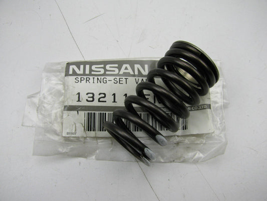 NEW GENUINE Intake Valve Spring OEM For 2009-2011 Nissan Cube 1.8L 13211-EN20A