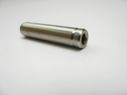 NEW GENUINE EXHAUST Valve Guide OEM For Nissan MR18DE MR20DE  13213ZJ80A
