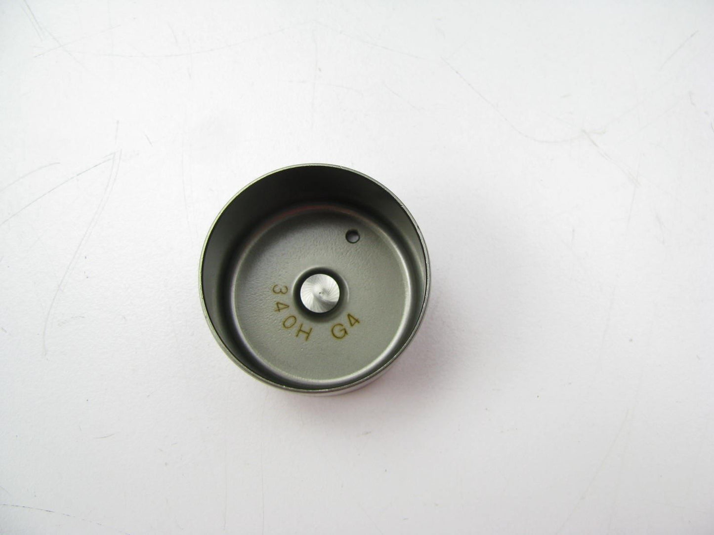 NEW GENUINE Exhaust Valve Lifter 3.40mm OEM For Nissan 132311KC4A