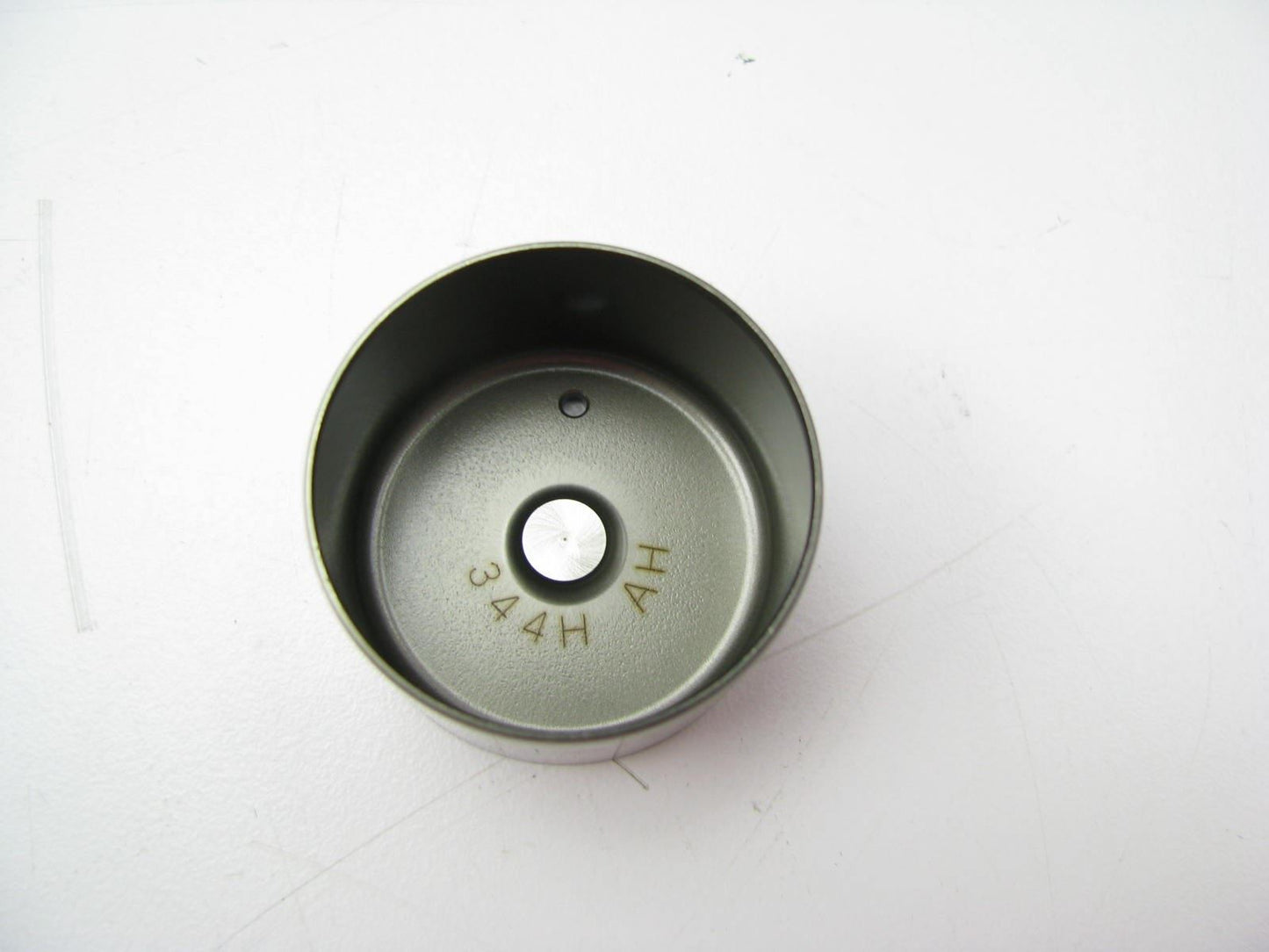 NEW GENUINE Exhaust Valve Lifter 3.44mm OEM For Nissan 132311KC4C