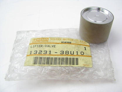 NEW Engine Camshaft Follower Valve Lifter OEM For Nissan 3.0L VQ30DE VQ35DE  V6