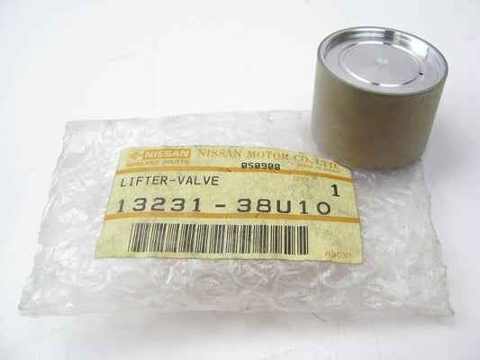 NEW Engine Camshaft Follower Valve Lifter OEM For Nissan 3.0L VQ30DE VQ35DE  V6
