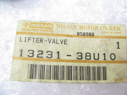 NEW Engine Camshaft Follower Valve Lifter OEM For Nissan 3.0L VQ30DE VQ35DE  V6