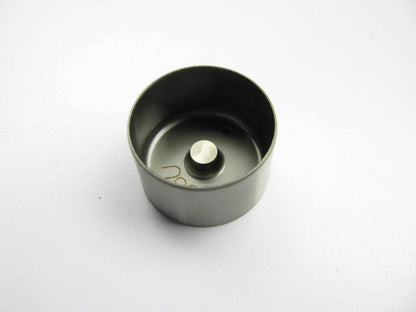 NEW Engine Camshaft Follower Valve Lifter 6.88mm OEM For 2011-13 Nissan VQ25HR