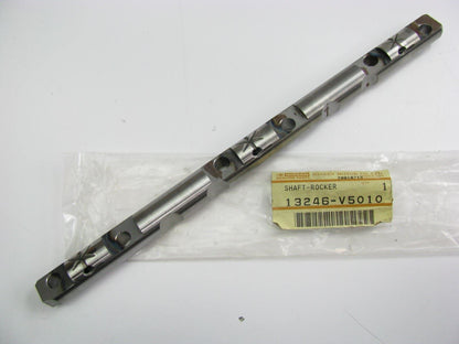 NEW GENUINE Exhaust Rocker Shaft OEM For 1988-1989 Nissan 300zx Z31 VG30E VG30ET