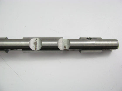 NEW GENUINE Exhaust Rocker Shaft OEM For 1988-1989 Nissan 300zx Z31 VG30E VG30ET