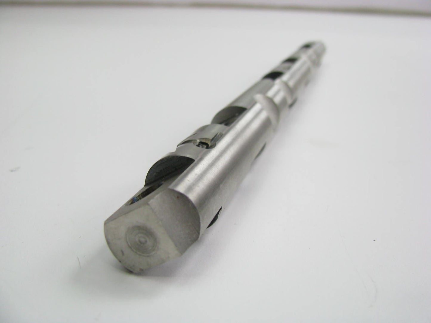 NEW GENUINE Exhaust Rocker Shaft OEM For 1988-1989 Nissan 300zx Z31 VG30E VG30ET