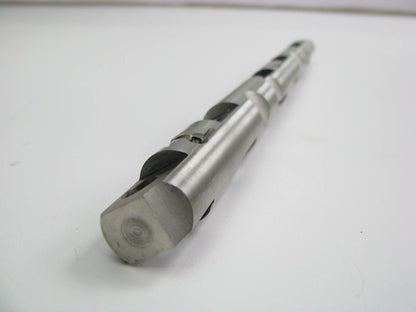 NEW GENUINE Exhaust Rocker Shaft OEM For 1988-1989 Nissan 300zx Z31 VG30E VG30ET