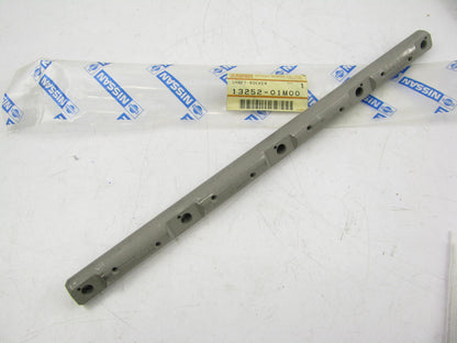 NEW GENUINE Engine Rocker Shaft OEM For 1982-88 Nissan 1.6L 1325201M00