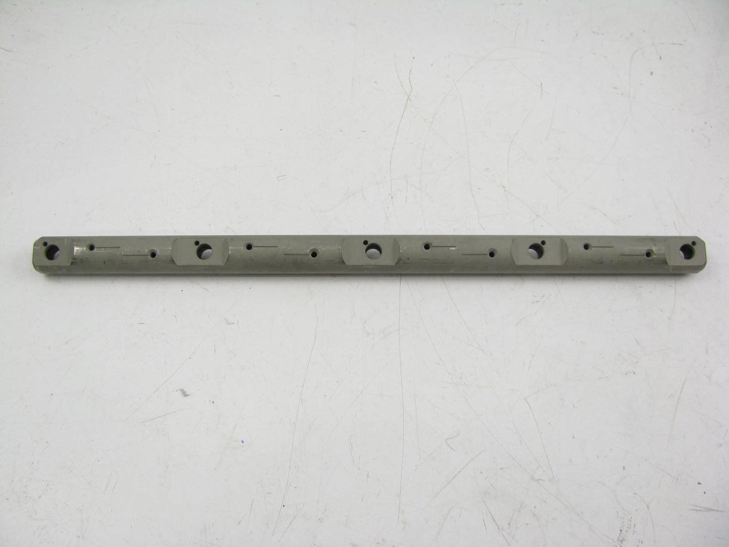 NEW GENUINE Engine Rocker Shaft OEM For 1982-88 Nissan 1.6L 1325201M00