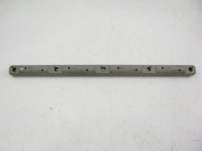 NEW GENUINE Engine Rocker Shaft OEM For 1982-88 Nissan 1.6L 1325201M00