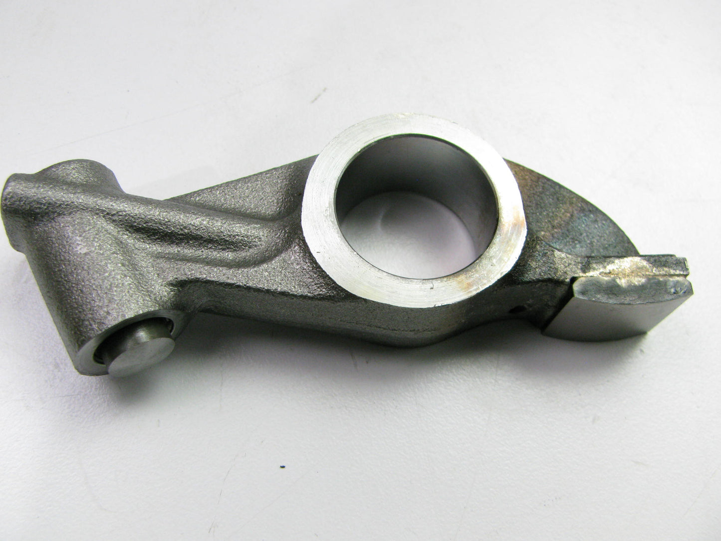 NEW GENUINE Intake Rear Engine Rocker Arm OEM For Nissan KA24E 2.4L  1325740F07