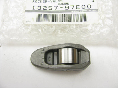 NEW GENUINE Engine Rocker Arm OEM For 1991-1994 Maxima 3.0L V6 1325797E00