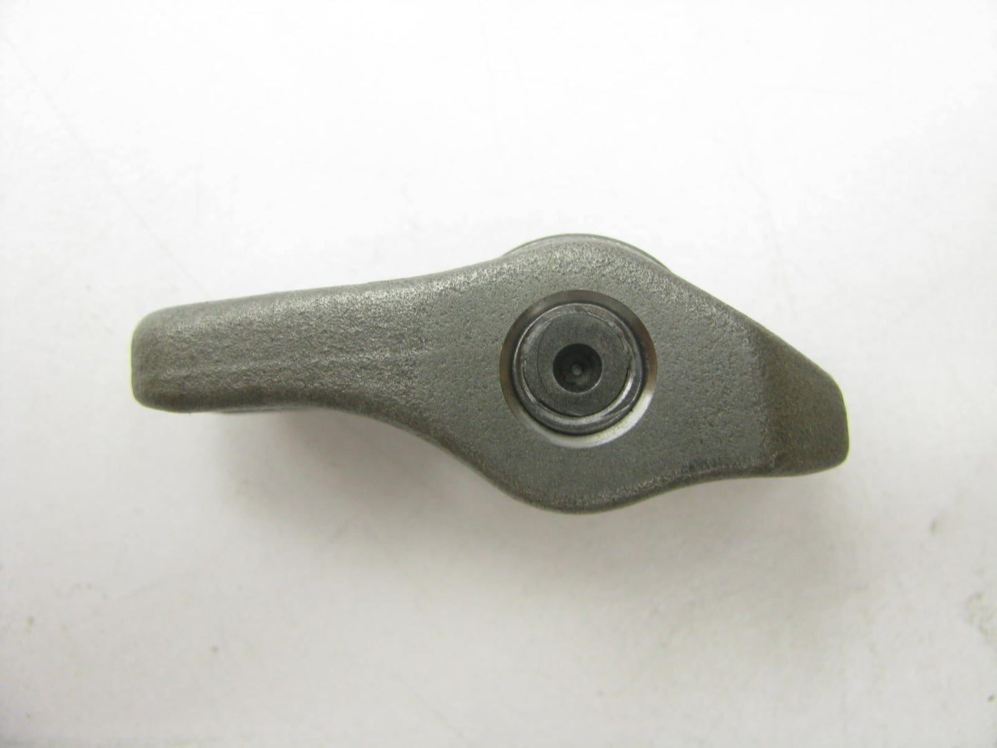 NEW GENUINE Engine Rocker Arm OEM For 1991-1994 Maxima 3.0L V6 1325797E00