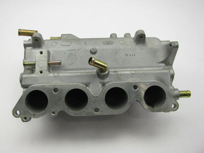 NEW GENUINE Engine Intake Manifold Plenum OEM For 1996-1999 Nissan SR20DE 2.0L