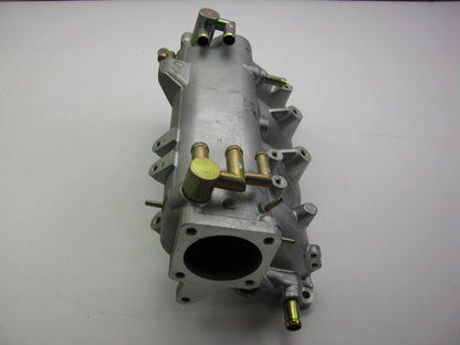 NEW GENUINE Engine Intake Manifold Plenum OEM For 1996-1999 Nissan SR20DE 2.0L