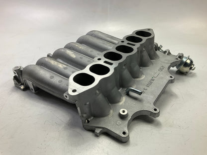 NEW Lower Intake Manifold Plenum OEM For 01-04 Pathfinder 3.5L VQ35DE 140104W02A