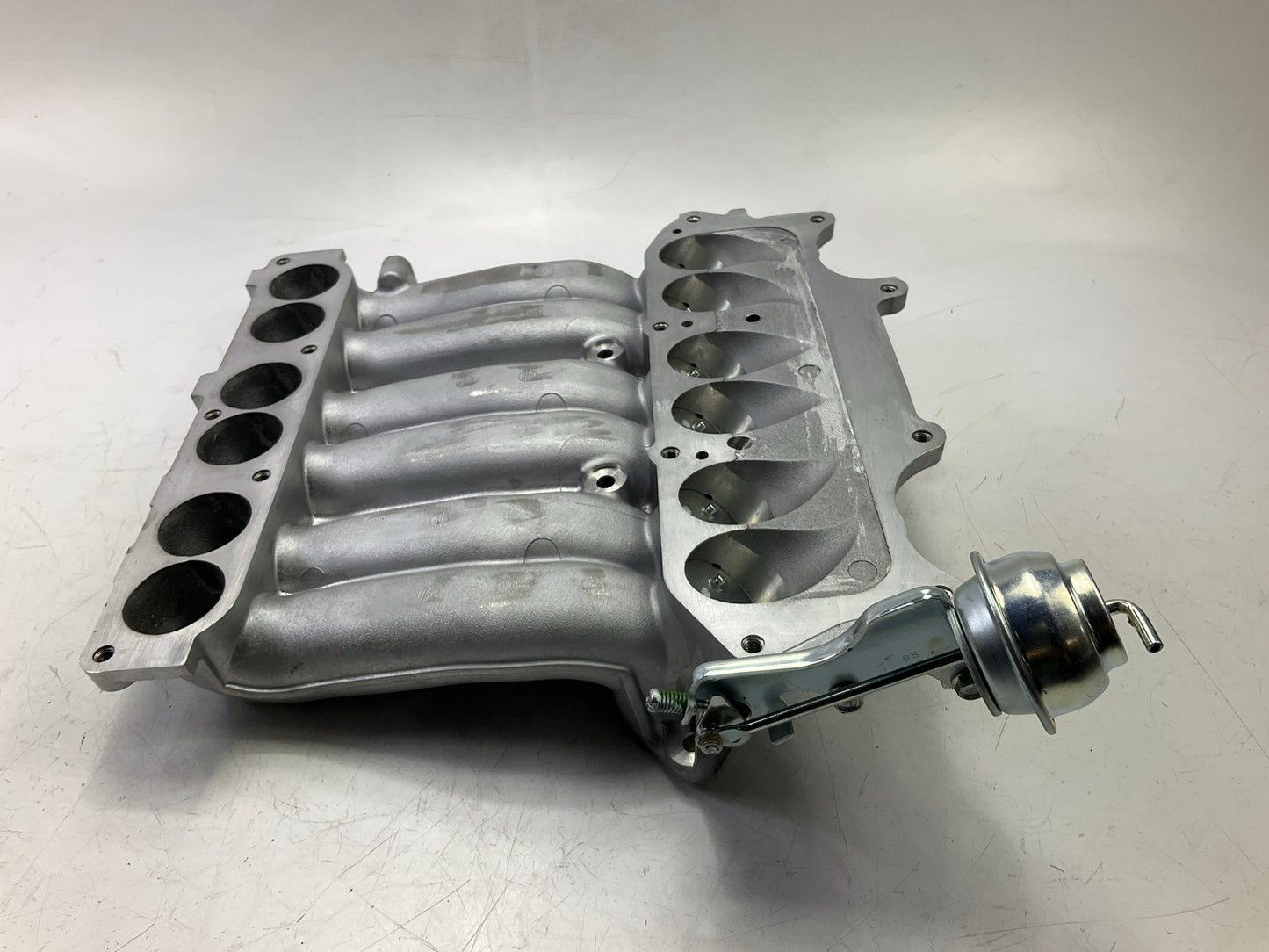 NEW Lower Intake Manifold Plenum OEM For 01-04 Pathfinder 3.5L VQ35DE 140104W02A
