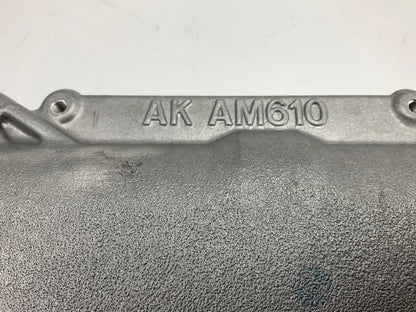 NEW ''AM610'' Lower Intake Plenum Collector OEM For Nissan 14010-AM61A VQ35DE