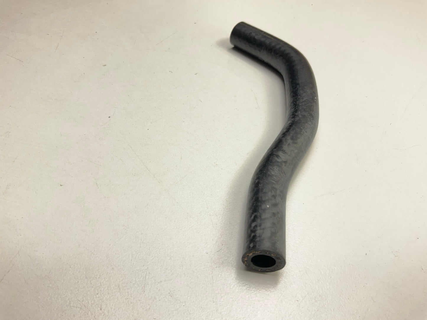 NEW GENUINE HVAC Molded Heater Hose OEM For 90-94 Nissan 300zx Z32 14056-30P01