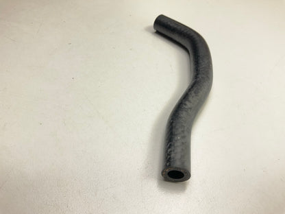NEW GENUINE HVAC Molded Heater Hose OEM For 90-94 Nissan 300zx Z32 14056-30P01