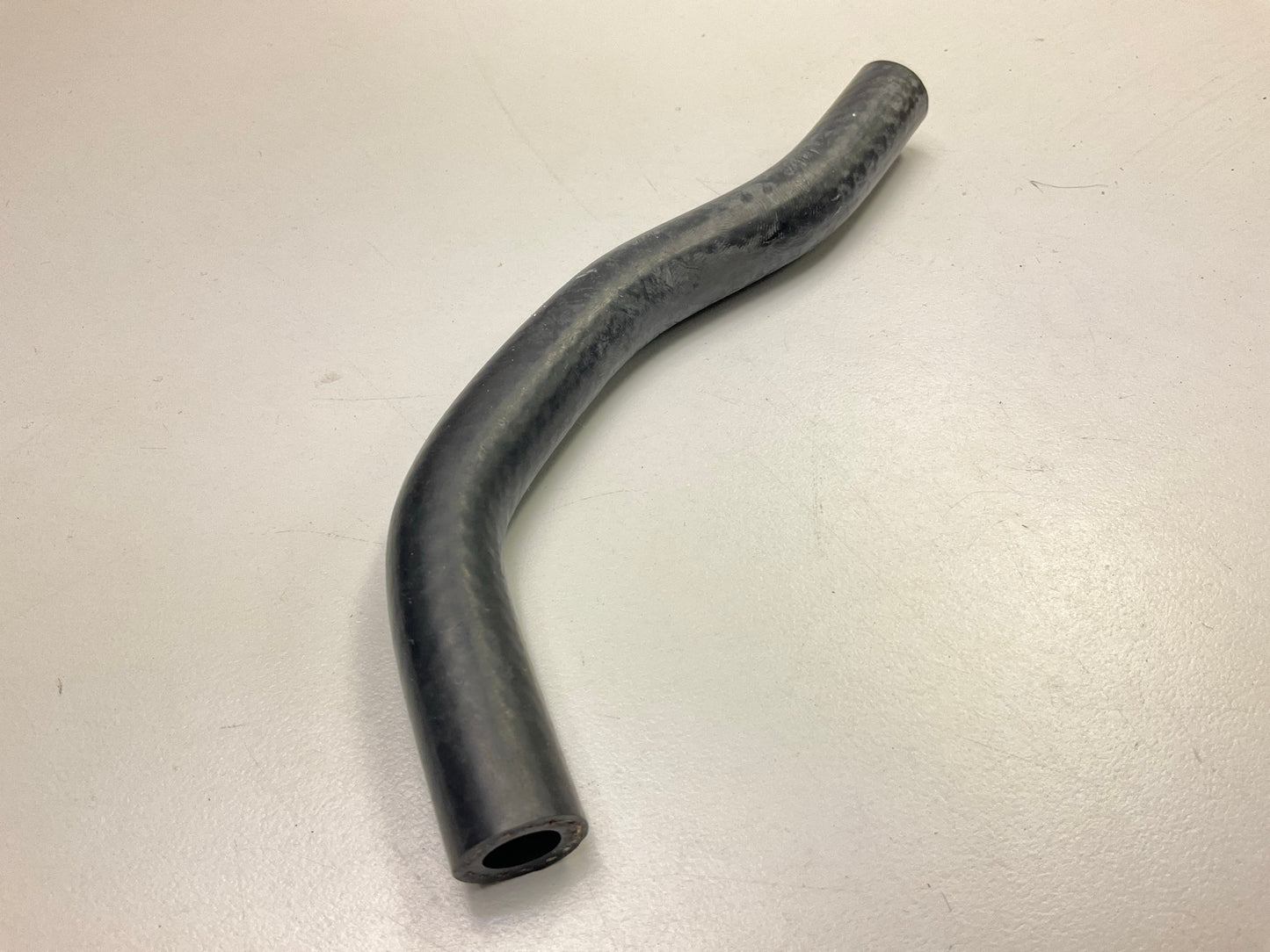 NEW GENUINE HVAC Molded Heater Hose OEM For 90-94 Nissan 300zx Z32 14056-30P01