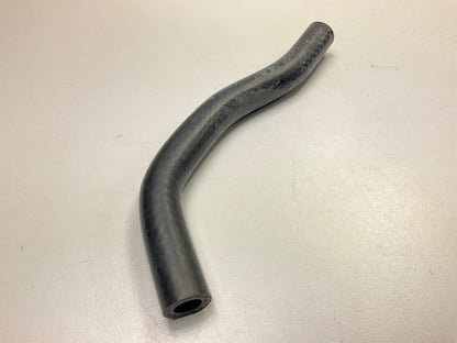 NEW GENUINE HVAC Molded Heater Hose OEM For 90-94 Nissan 300zx Z32 14056-30P01