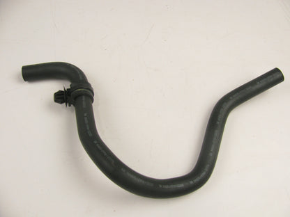New Genuine OEM Fuel Evap Control Valve Rubber Hose Tube For 17-21 Armada 5.6L