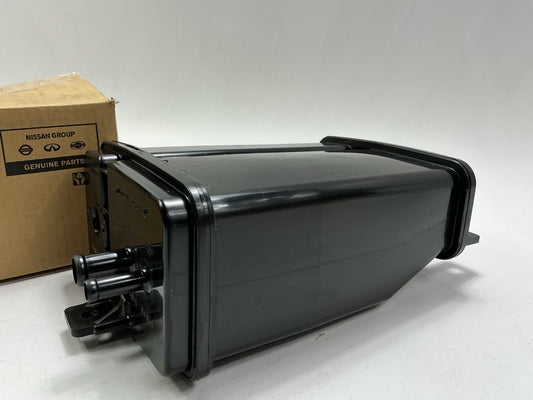 NEW OEM 14950-4L60A Charcoal Fuel Vapor Canister For 1999-2001 Nissan Maxima