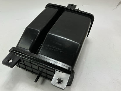 NEW OEM 14950-4L60A Charcoal Fuel Vapor Canister For 1999-2001 Nissan Maxima