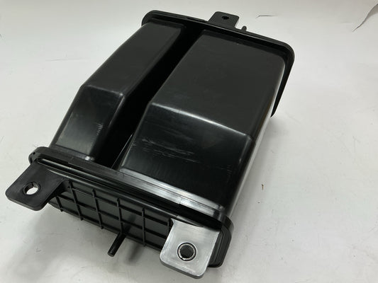 NEW OEM 14950-4L60A Charcoal Fuel Vapor Canister For 1999-2001 Nissan Maxima