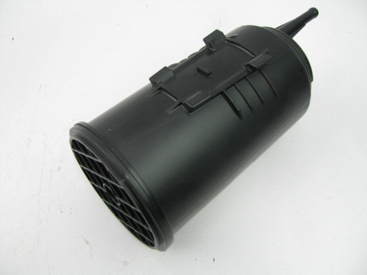 NEW GENUINE Charcoal Fuel Vapor Canister For 2012-2013 Infiniti M37   149506N208
