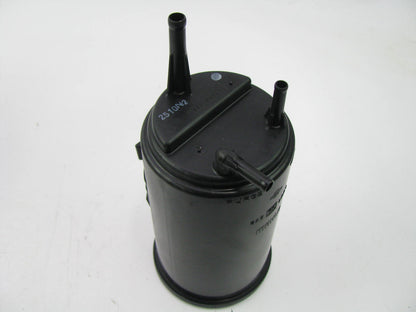 NEW GENUINE Charcoal Fuel Vapor Canister For 2012-2013 Infiniti M37   149506N208