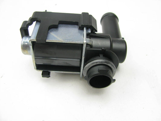NEW GENUINE VIAS Control Solenoid Valve OEM For Nissan 149558J10A  (P1800 Code)