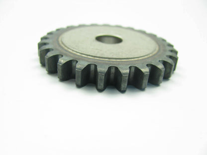 NEW - OEM 150431KT0A Engine Timing Oil Pump Gear Sprocket For 2012-13 Versa 1.6L
