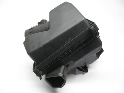 NEW - OEM 16500-3JA0B Air Cleaner Box For 15-19 Nissan Murano, 13-17 Pathfinder