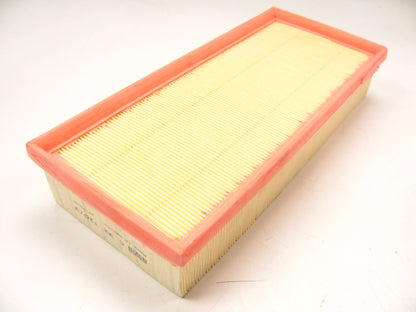 (x4) OEM For 2007-2012 Nissan Altima 2.5L 4-CYL. ENGINE AIR FILTERS 16546-JA00B