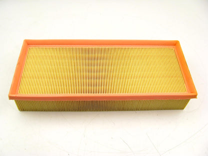 NEW GENUINE OEM 16546-JA00B Air Filter For 2007-2013 Nissan Altima 2.5L-L4