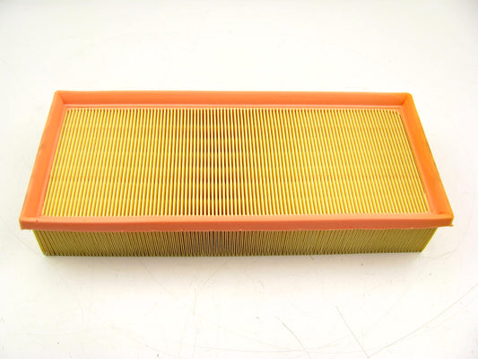 NEW GENUINE OEM 16546-JA00B Air Filter For 2007-2013 Nissan Altima 2.5L-L4