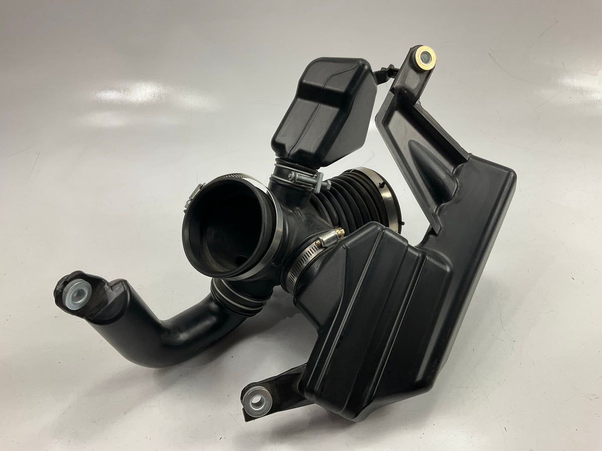 NEW Hose Air Intake Tube Resonator Inlet Duct OEM For 2002-2004 Infiniti Q45