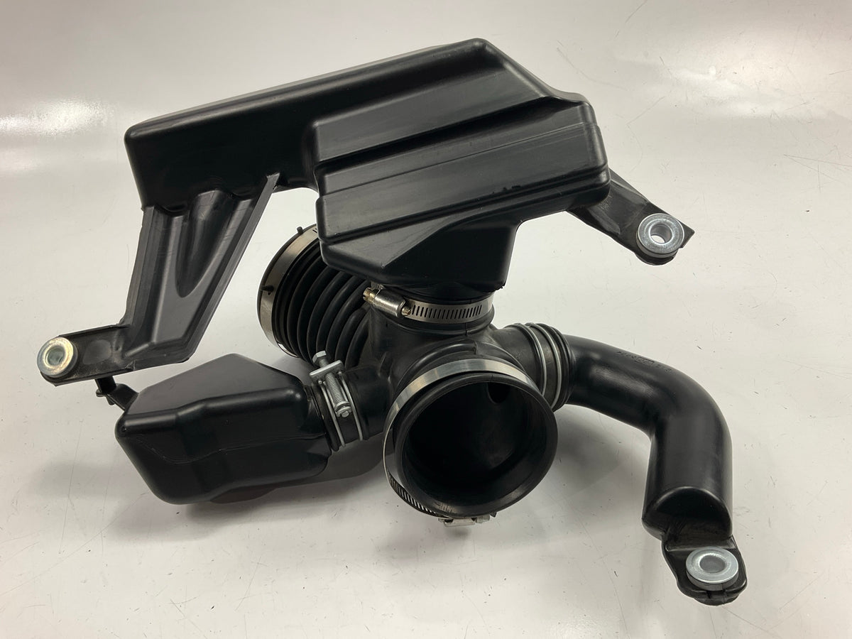 NEW Hose Air Intake Tube Resonator Inlet Duct OEM For 2002-2004 Infiniti Q45