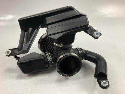 NEW Hose Air Intake Tube Resonator Inlet Duct OEM For 2002-2004 Infiniti Q45