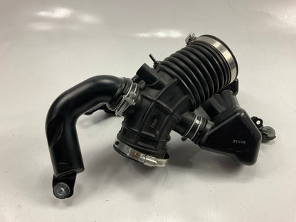 NEW Hose Air Intake Tube Resonator Inlet Duct OEM For 2002-2004 Infiniti Q45
