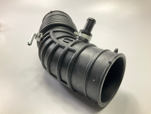 NEW Engine Air Cleaner Air Intake Hose OEM For 1999-02 Infiniti G20 16578-7J400