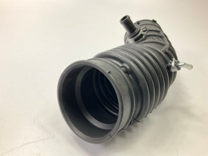 NEW Engine Air Cleaner Air Intake Hose OEM For 1999-02 Infiniti G20 16578-7J400