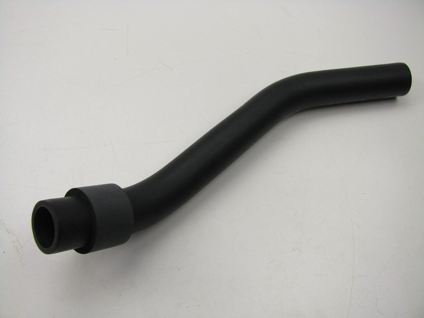 NEW - OEM 172281EA0A Fuel Filler Neck Hose Tube For 2009-2020 Nissan 370Z